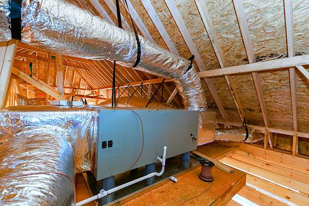 Top rated local Ac Installation specialists in Gatlinburg, TN